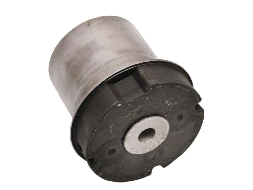 2007-2010 Pontiac G5 Suspension Control Arm Bushing - Rear (Moog)