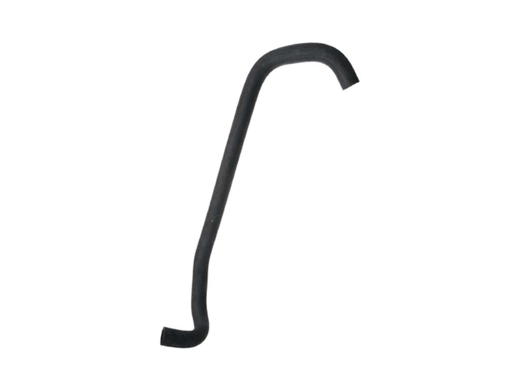 1998-2004 Cadillac Seville Radiator Coolant Hose - Upper (Dayco)