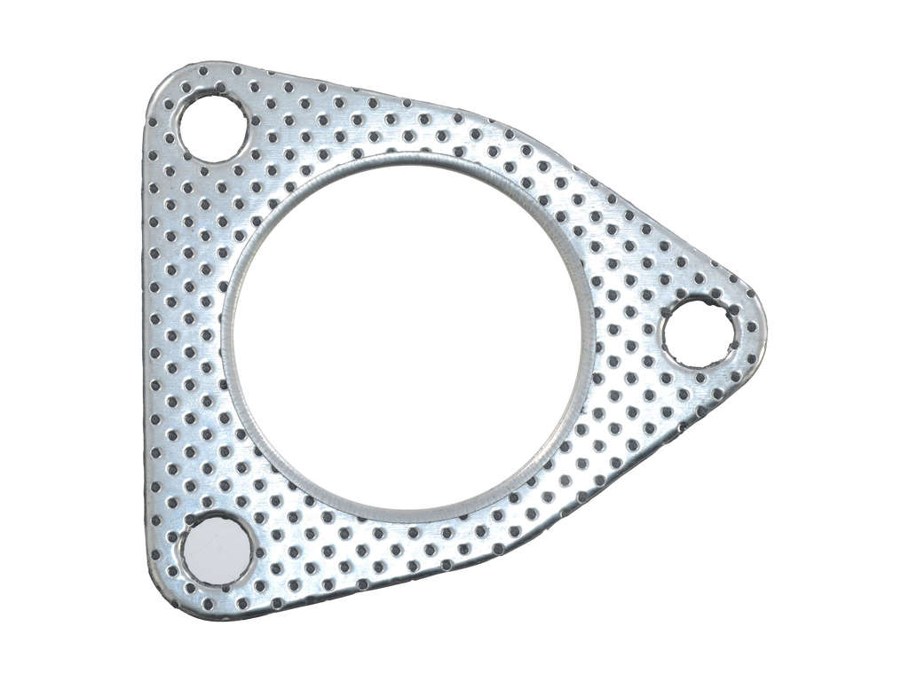 2003-2008 INFINITI FX35 Catalytic Converter Gasket - Front (Autopart International)