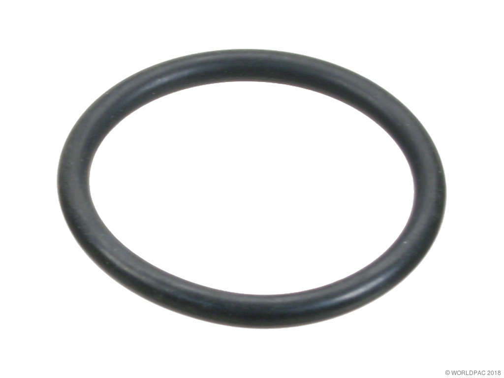2014-2016 Cadillac ELR Engine Oil Filler Cap O-Ring (Elwis)