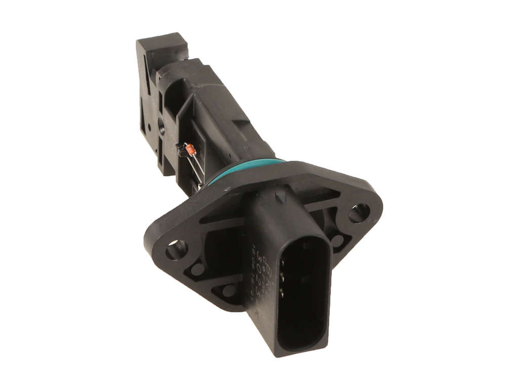 2001-2002 BMW Z3 Fuel Injection Air Flow Meter (Bremi)