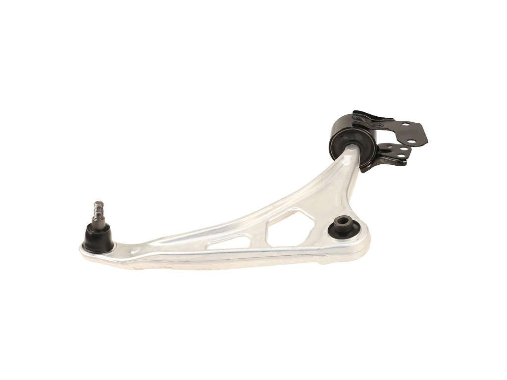 2018-2022 Honda Odyssey Suspension Control Arm - Front Right or Front Right Lower (Genuine)