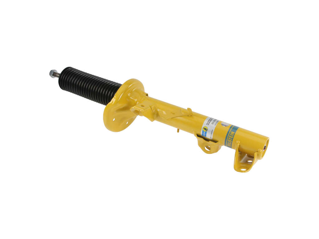 1994-1999 BMW M3 Suspension Strut Assembly - Front Left (Bilstein)
