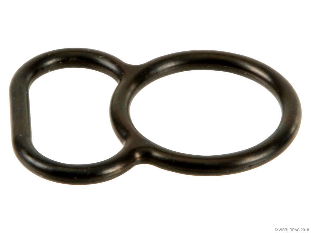 1997 Acura CL Engine Variable Valve Timing (VVT) Solenoid Gasket (Ishino Stone)