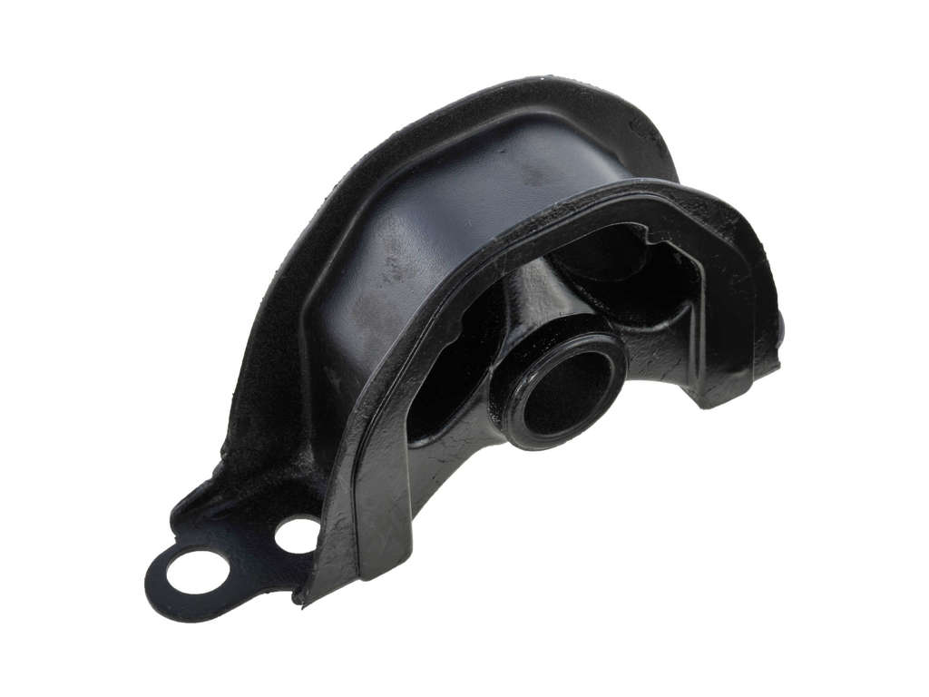 1992-2000 Honda Civic Engine Mount - Front Right (Autopart International)