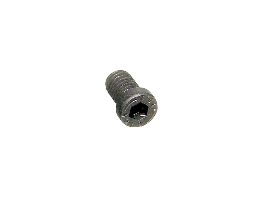 2015-2022 BMW M4 Disc Brake Rotor Set Screw -  or Front or Rear (MTC)