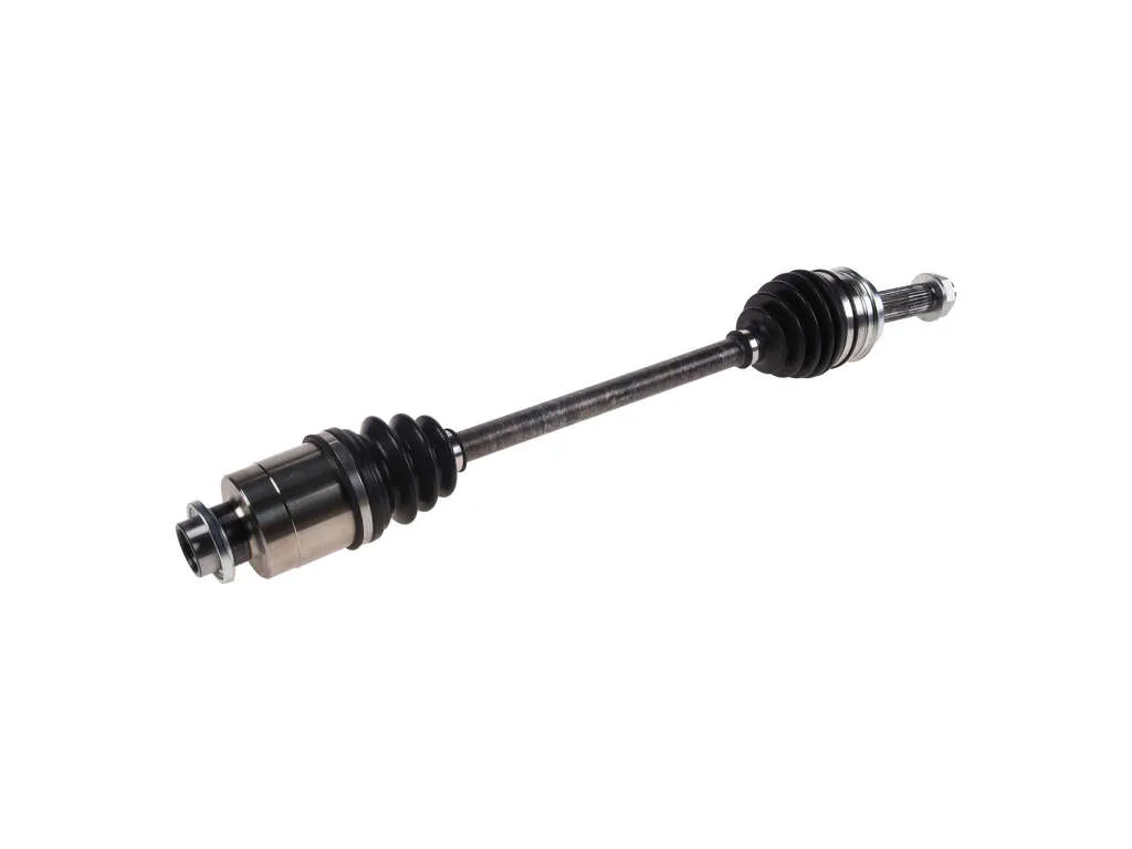 2009-2015 Honda Pilot CV Axle Assembly - Rear Left (Autopart International)