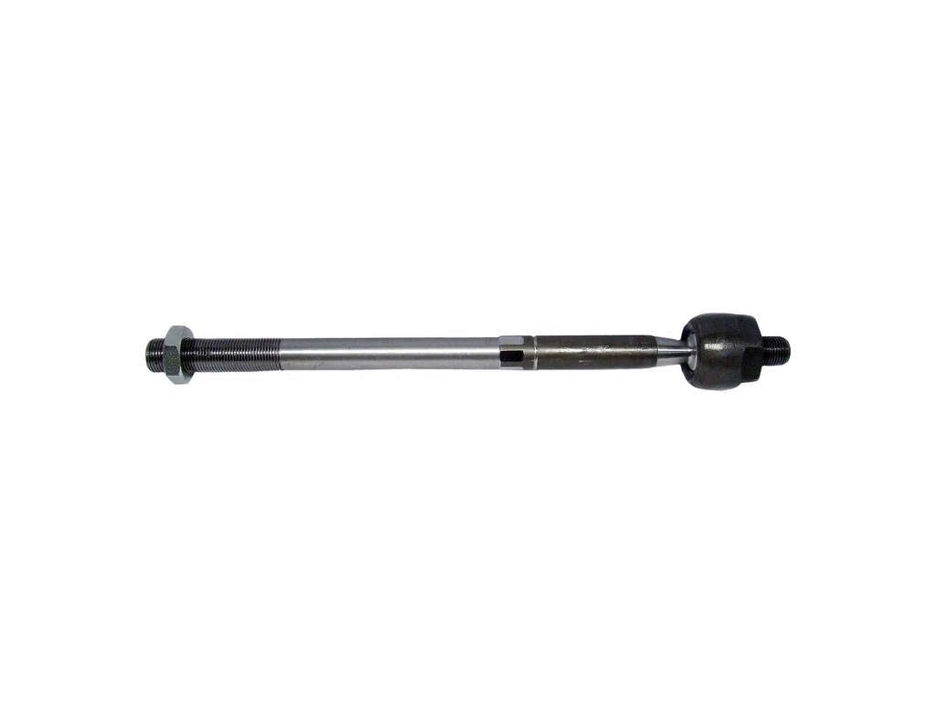 2007-2016 Volvo S80 Steering Tie Rod End - Front Inner (Delphi)