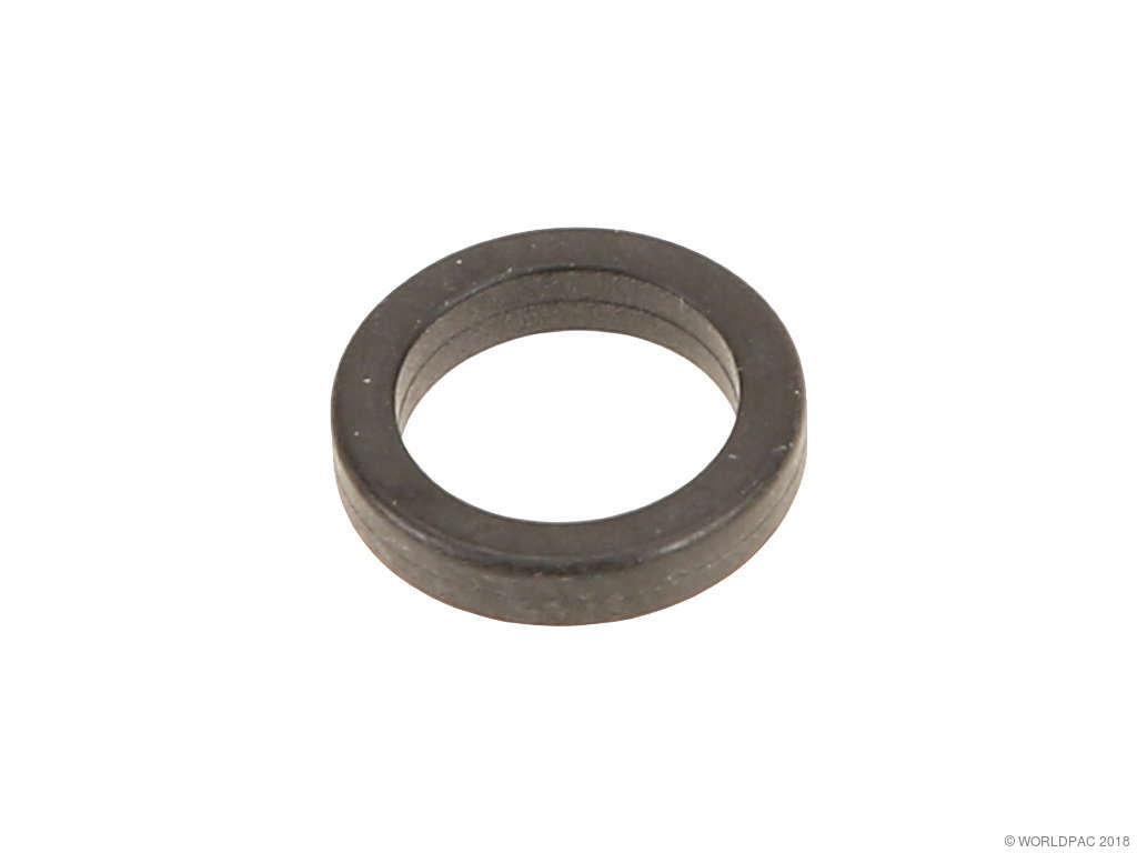 2010-2016 Toyota Prius Engine Camshaft Gasket (Ishino Stone)