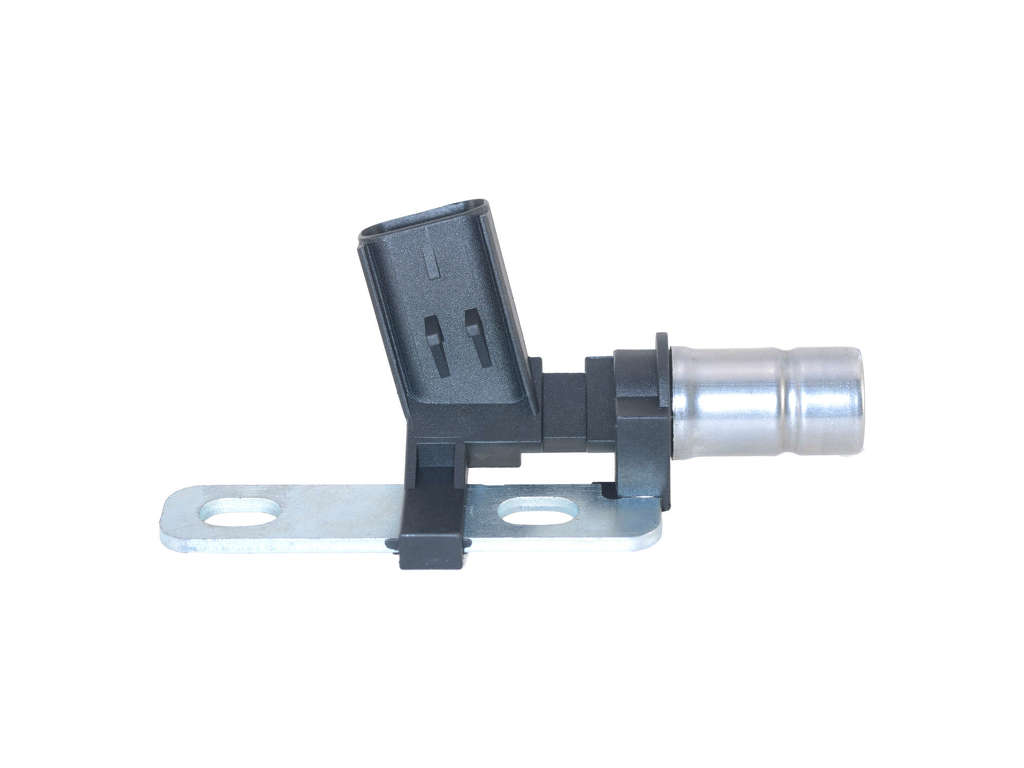 2003-2006 Jeep Wrangler Engine Camshaft Position Sensor (Autopart International)