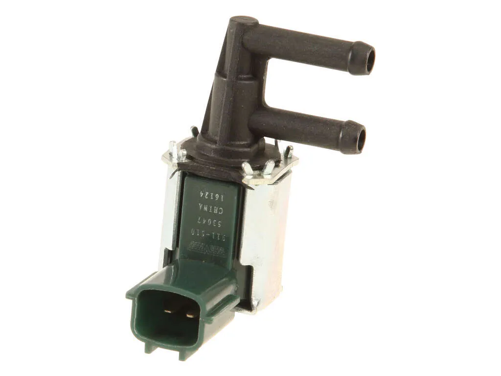 2001-2004 Nissan Frontier Vapor Canister Purge Solenoid (Dorman)