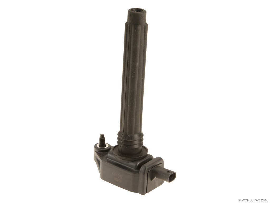 2011-2015 Dodge Durango Direct Ignition Coil (Karlyn)