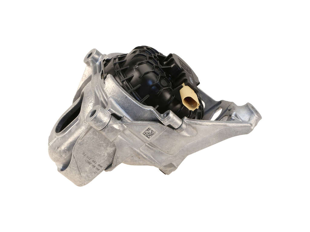 2016-2020 Audi A4 Engine Mount - Left (VNE Automotive)