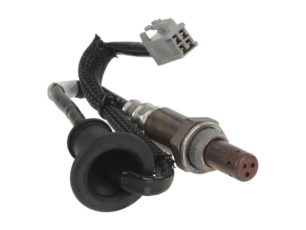 2006-2012 Toyota RAV4 Oxygen Sensor -  or Downstream (Denso)
