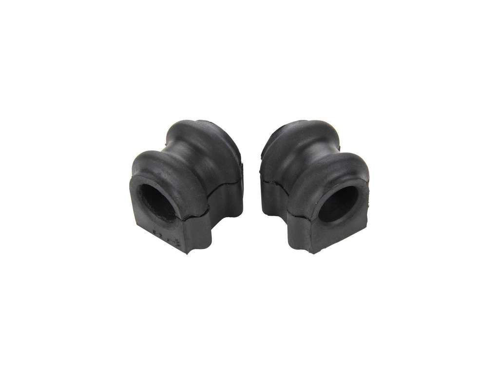 2006-2010 Kia Optima Suspension Stabilizer Bar Bushing - Front (Moog)