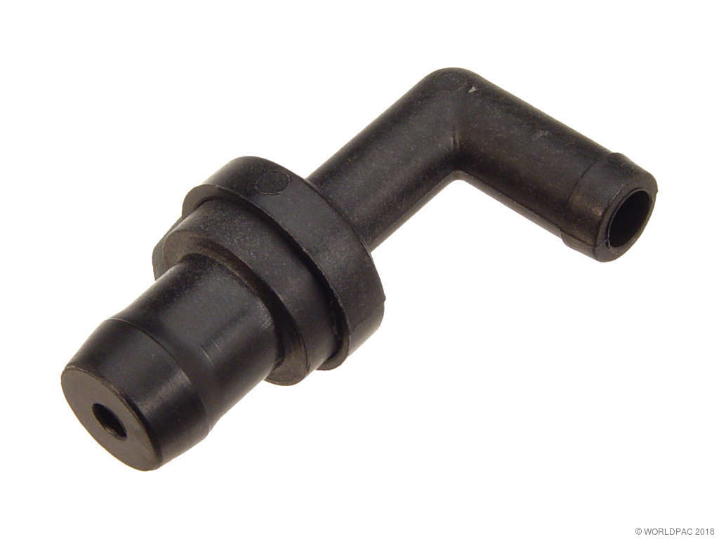 2002 Kia Sedona PCV Valve (Genuine)