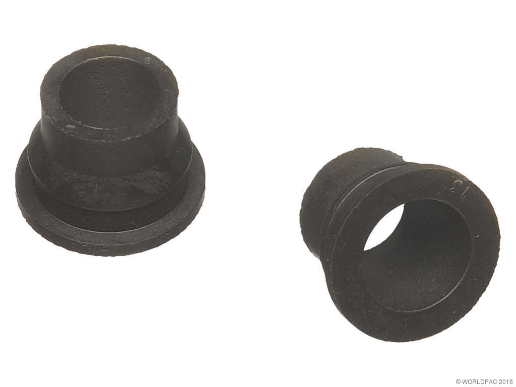 1996-2002 BMW Z3 Washer Fluid Level Sensor Seal (Genuine)