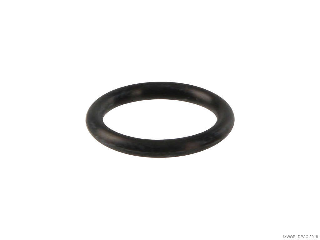 1991-1997 Toyota Previa Fuel Injector O-Ring - Upper (Nippon Reinz)