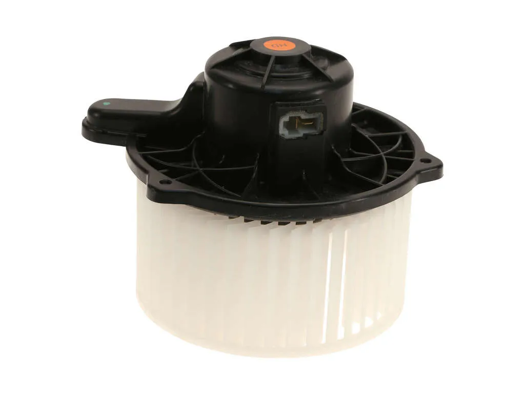 2007-2010 Hyundai Elantra HVAC Blower Motor (Mando)