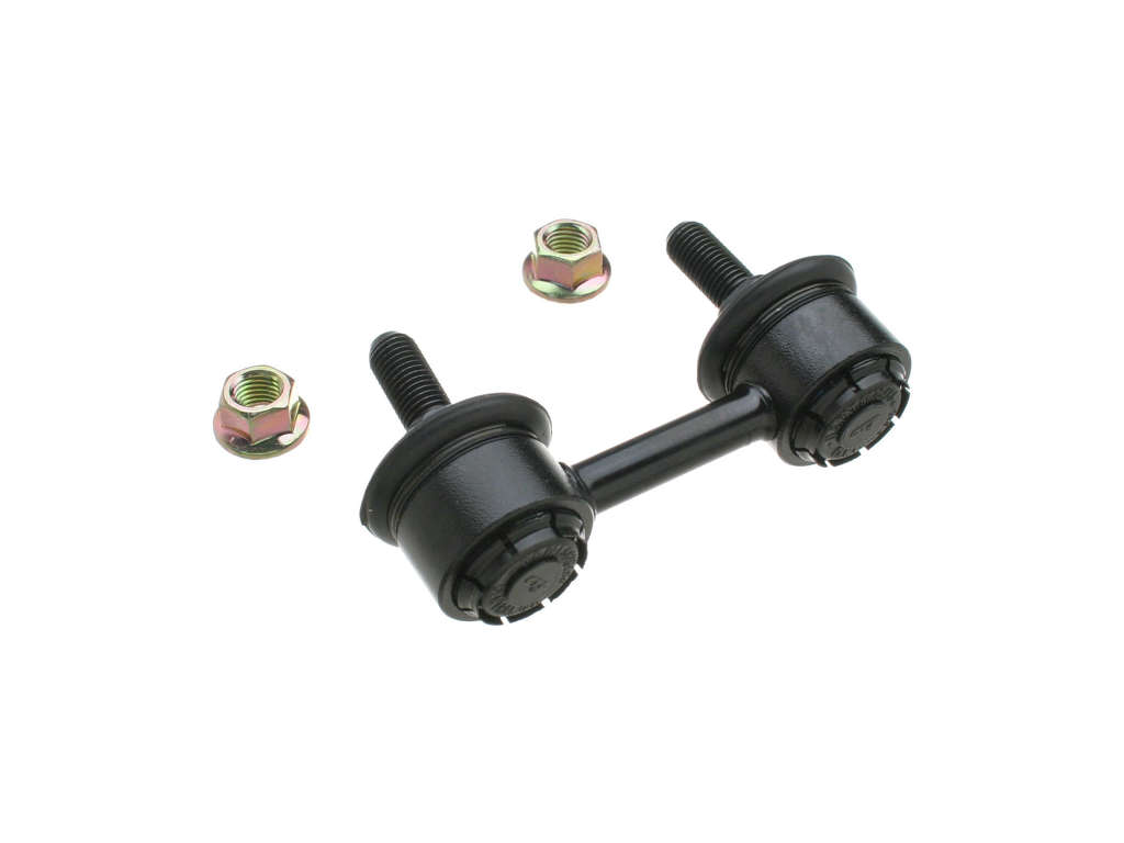 1997-2001 Hyundai Tiburon Suspension Stabilizer Bar Link - Front (Sankei 555)