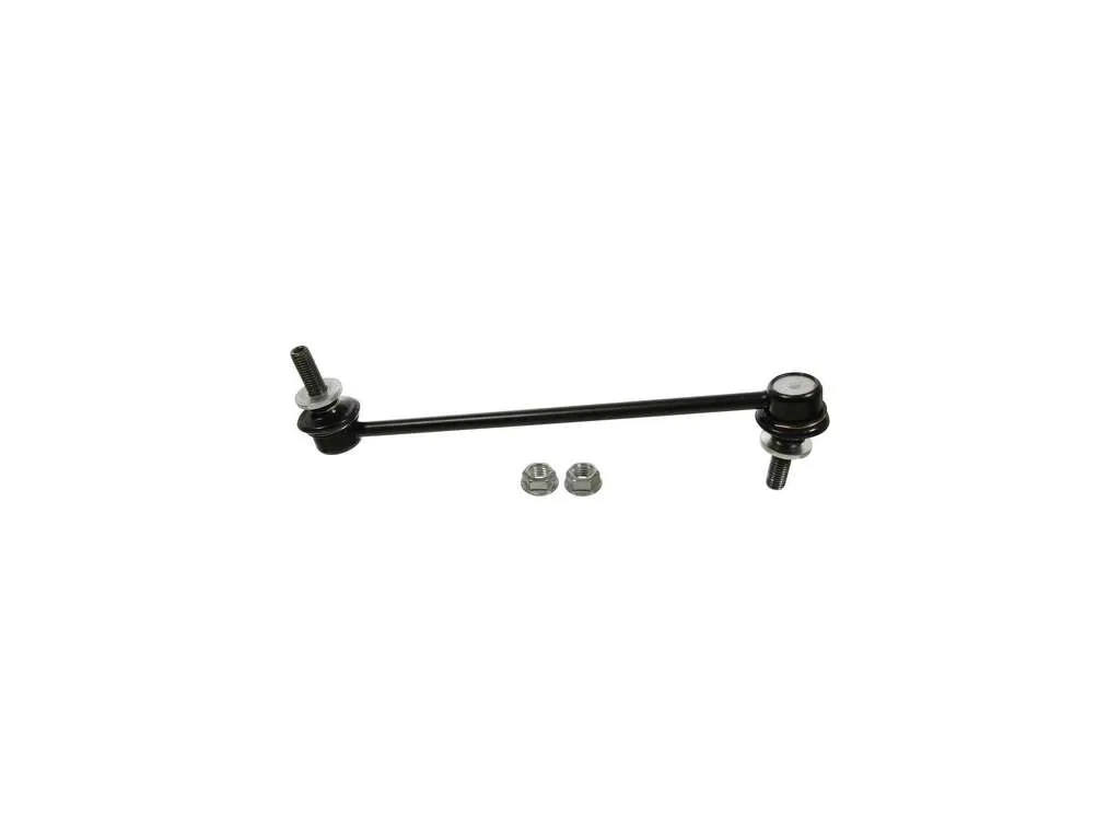 2010-2016 Cadillac SRX Suspension Stabilizer Bar Link Kit - Front (Moog)