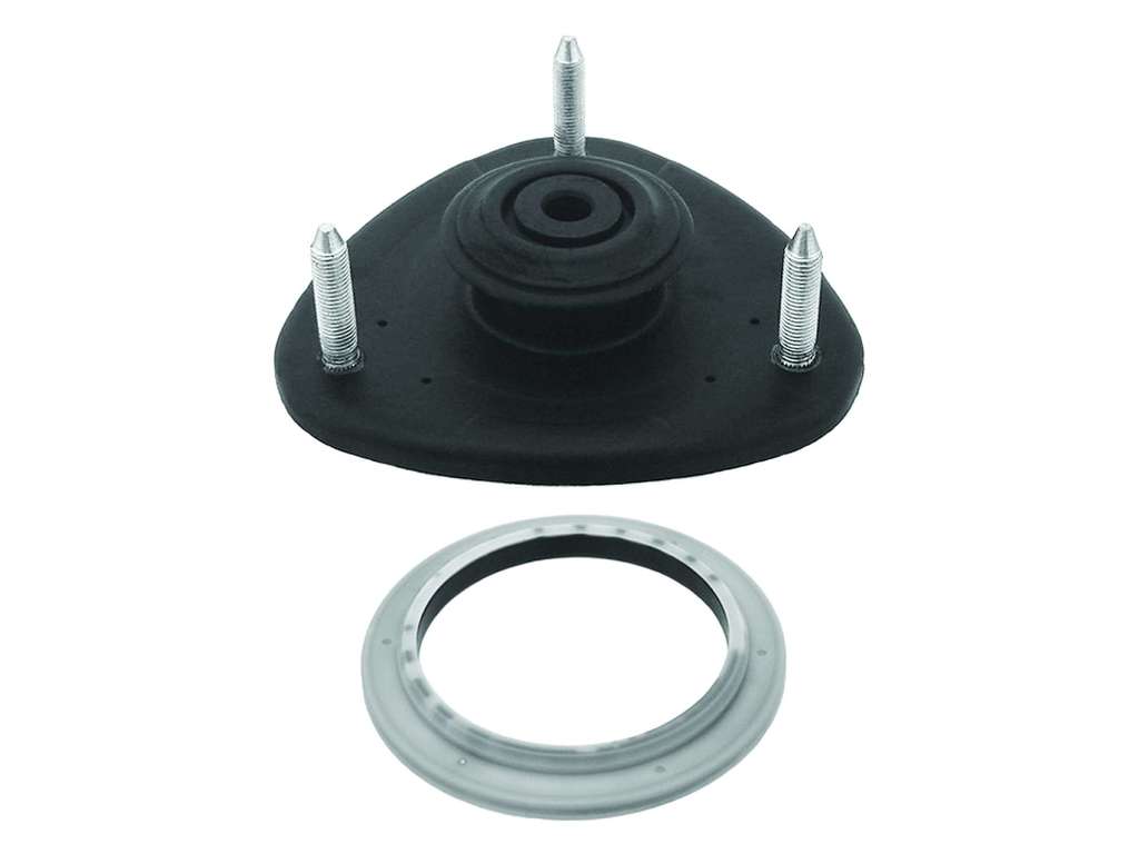 2009-2014 Honda Ridgeline Suspension Strut Mount -  or Front (DEA Marmon Ride Control)