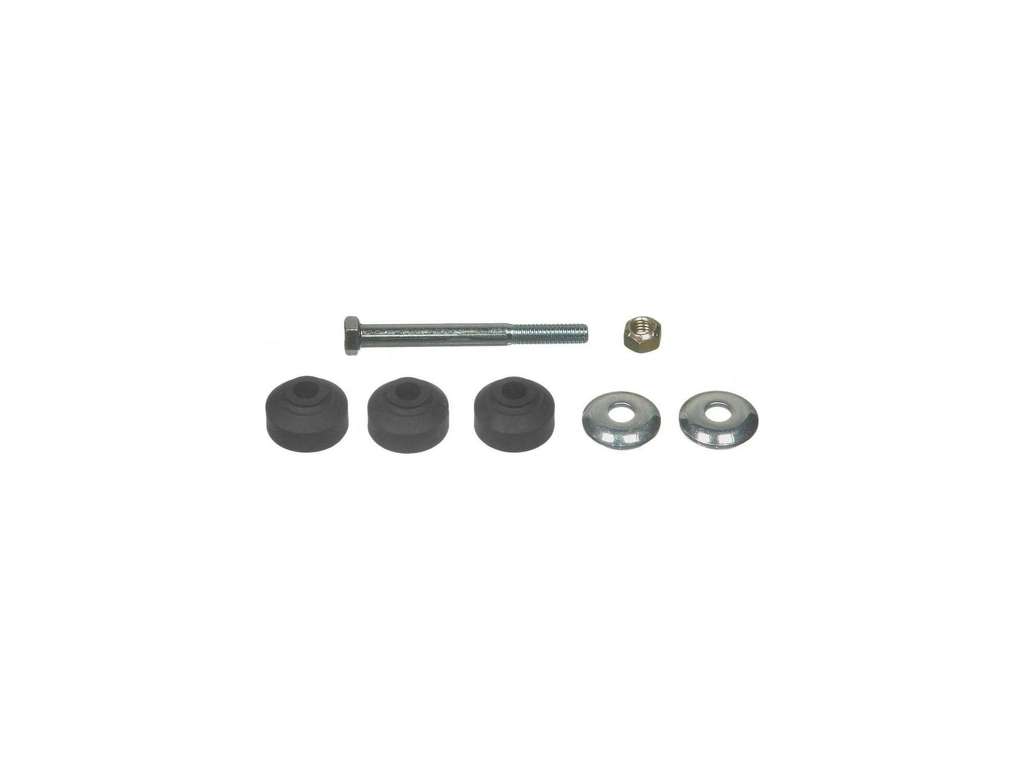 1986-2005 Buick LeSabre Suspension Stabilizer Bar Link Kit - Front or Rear (Moog)
