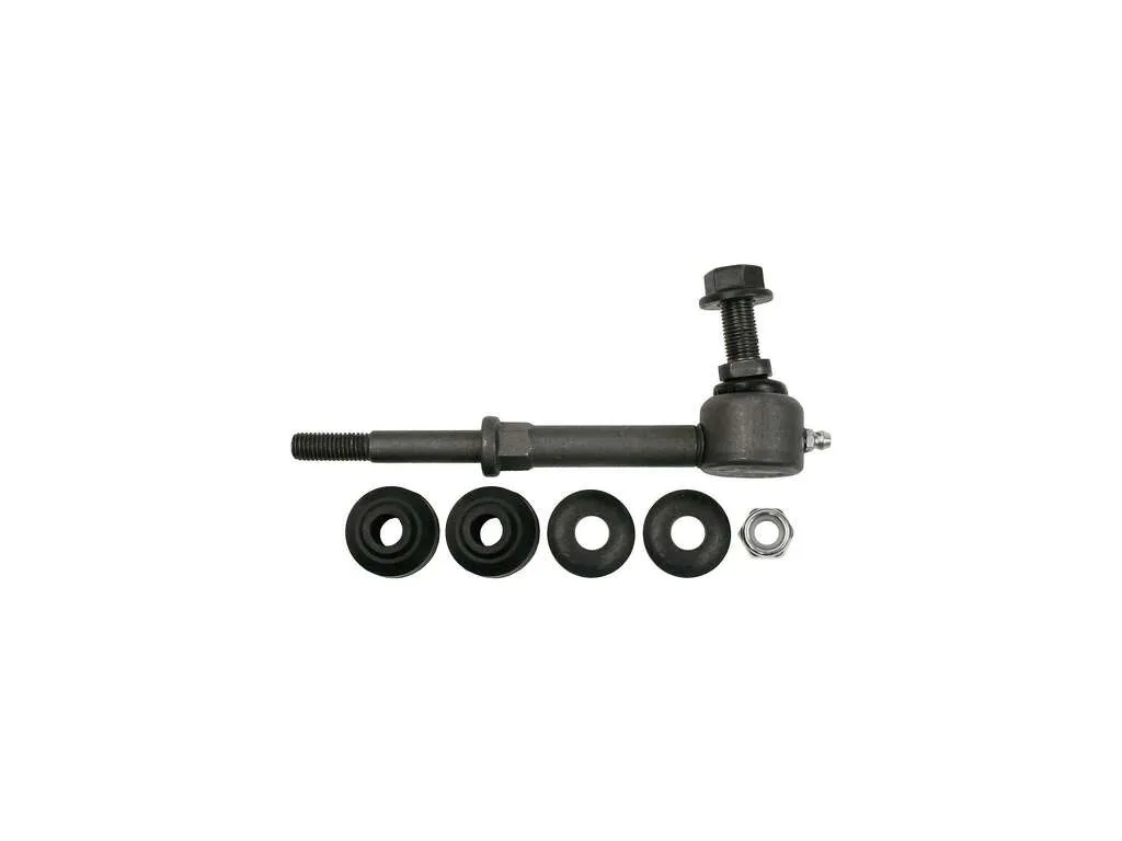 1994 Dodge Ram 1500 Suspension Stabilizer Bar Link Kit - Front (Moog)