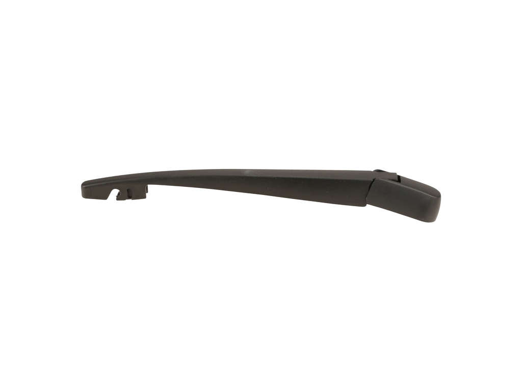 2007-2020 Mitsubishi Outlander Windshield Wiper Arm - Rear (Dorman)