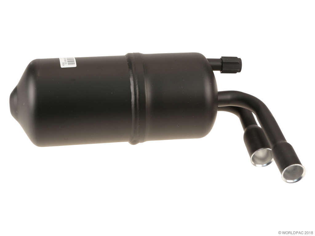 2005-2009 Ford Mustang A/C Receiver Drier (Santech/ Omega Envir. Tech.)