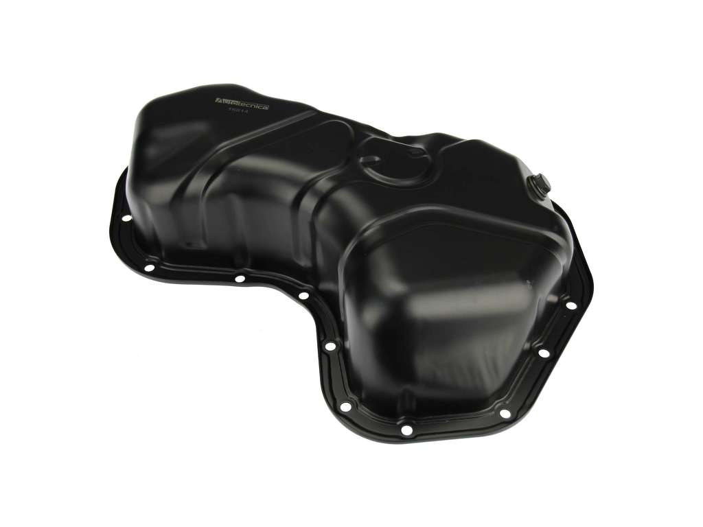 2007-2018 Lexus ES350 Engine Oil Pan - Lower (Autopart International)