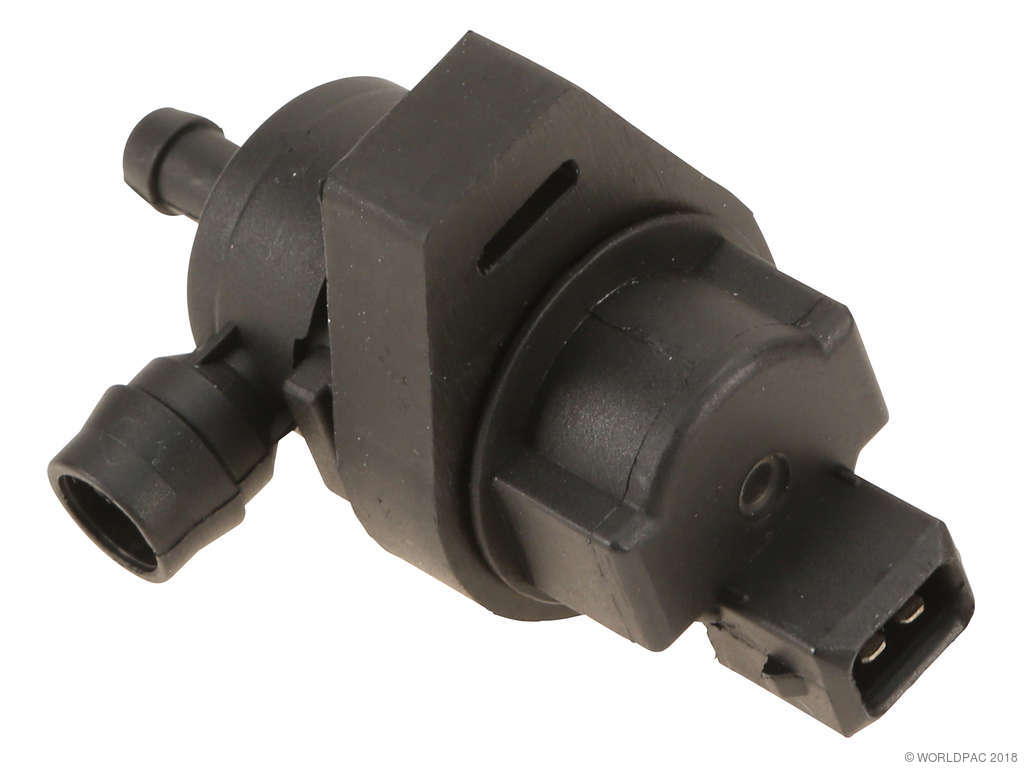 2000-2003 BMW M5 Fuel Tank Vent Valve (Febi)