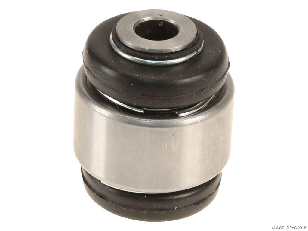 1998-2000 BMW 323i Suspension Control Arm Bushing - Rear Upper (Hutchinson)
