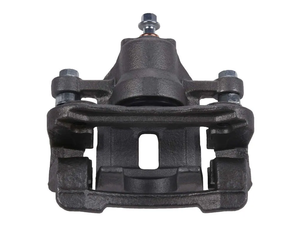 2010-2015 Hyundai Tucson Disc Brake Caliper - Rear Left (Autopart International)
