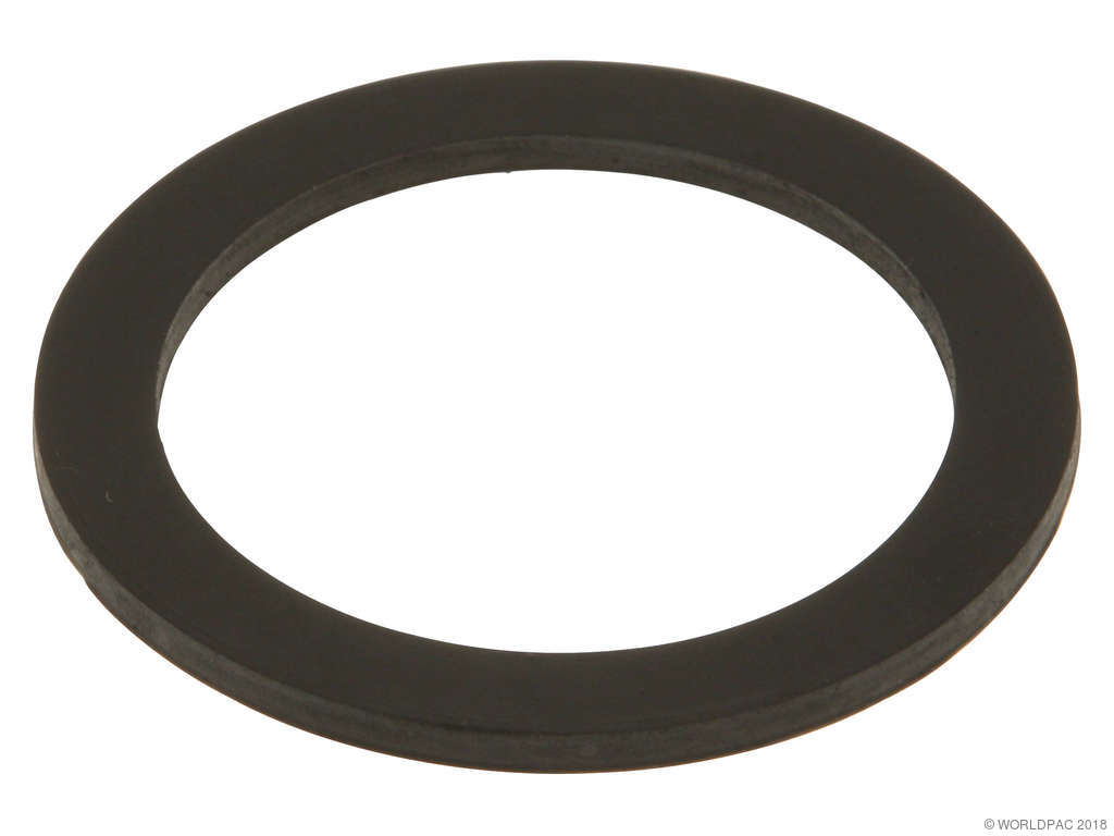1969-1971 Jaguar XJ Fuel Tank Sending Unit Gasket (APA/URO Parts)