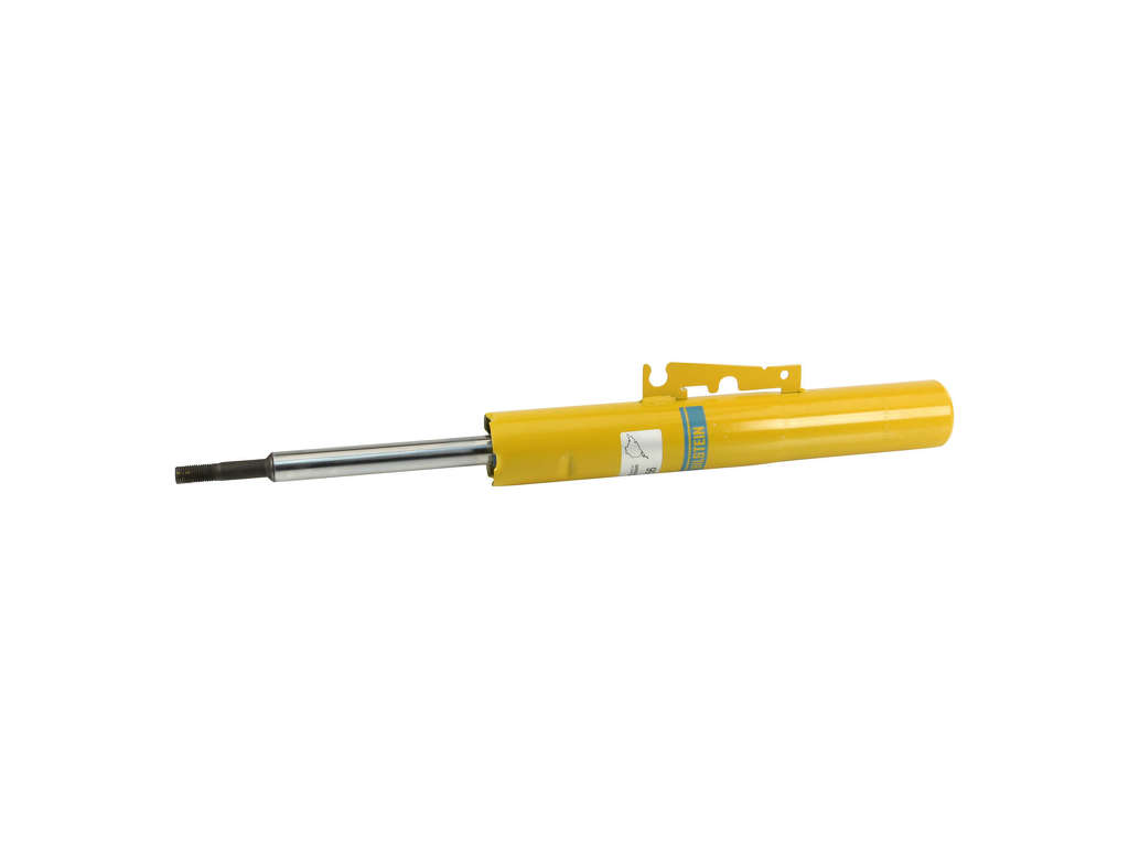 2000-2004 Porsche 911 Suspension Strut Assembly - Front (Bilstein)