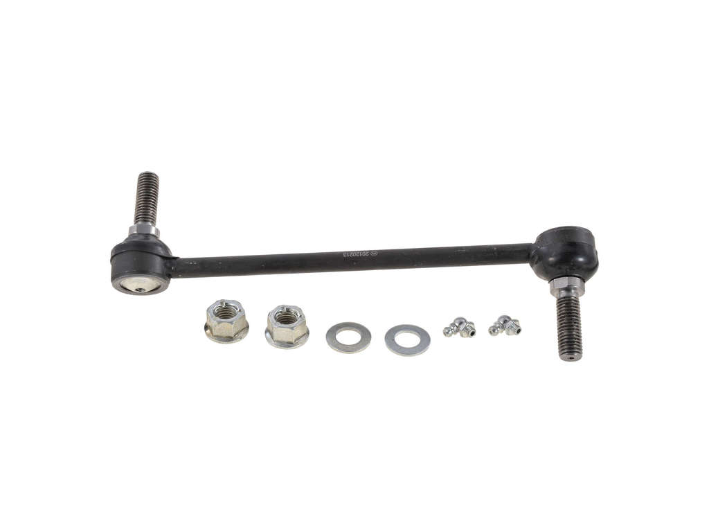 2020-2021 Chrysler 300 Suspension Stabilizer Bar Link Kit - Front (Autopart International)