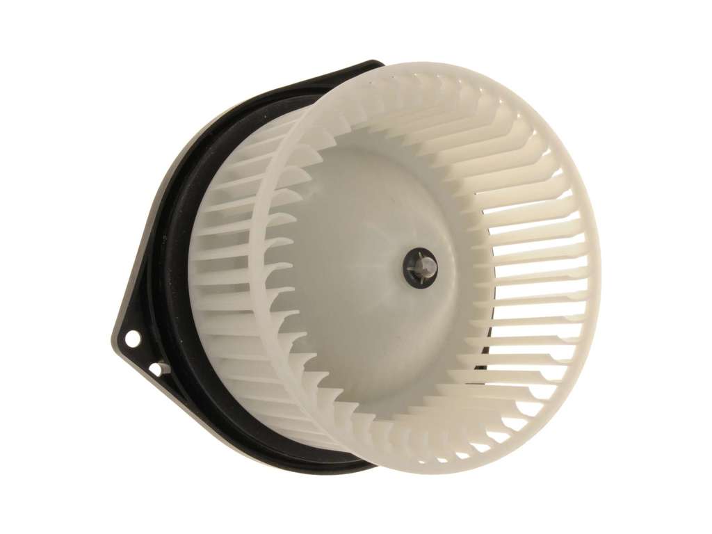 2013-2014 Subaru WRX HVAC Blower Motor (Autopart International)
