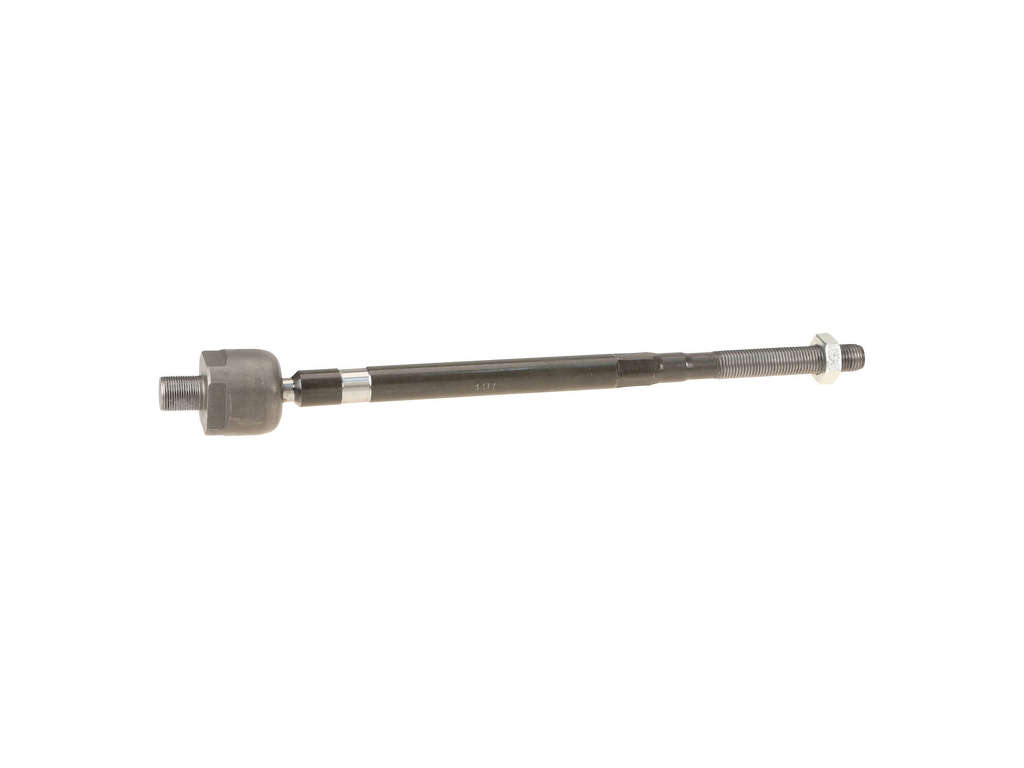 2002-2004 INFINITI I35 Steering Tie Rod - Front Inner (FEQ)