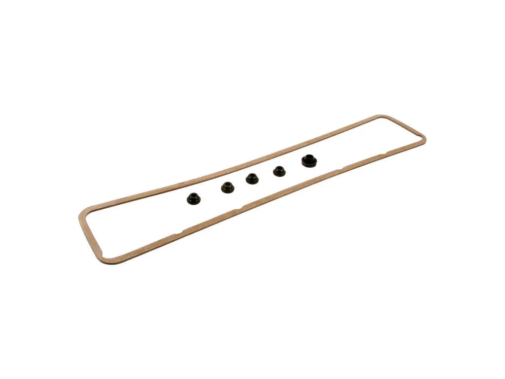 1969-1974 Toyota Land Cruiser Engine Valve Cover Gasket Set (Ishino Stone)