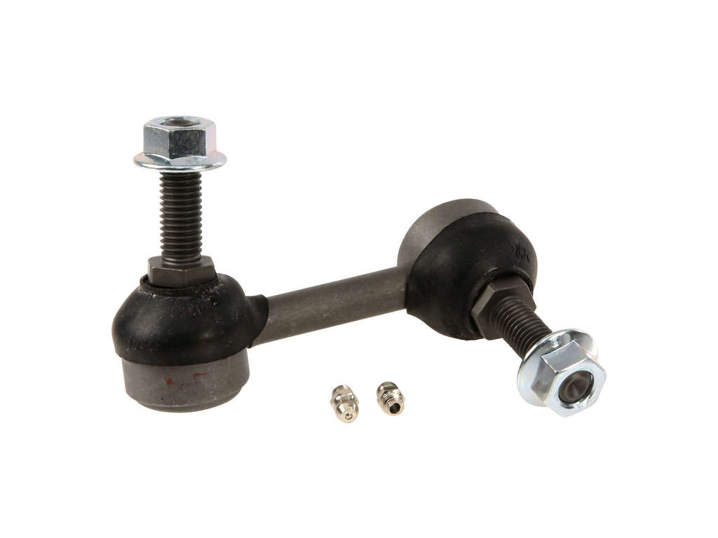 2003 Chevrolet SSR Suspension Stabilizer Bar Link - Front Right (FEQ)