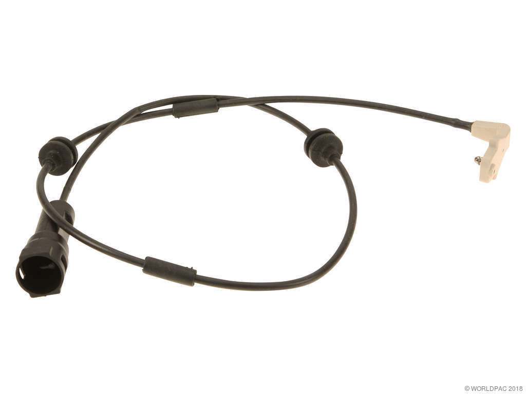 1997-2001 Cadillac Catera Disc Brake Pad Wear Sensor - Front (ACDelco)