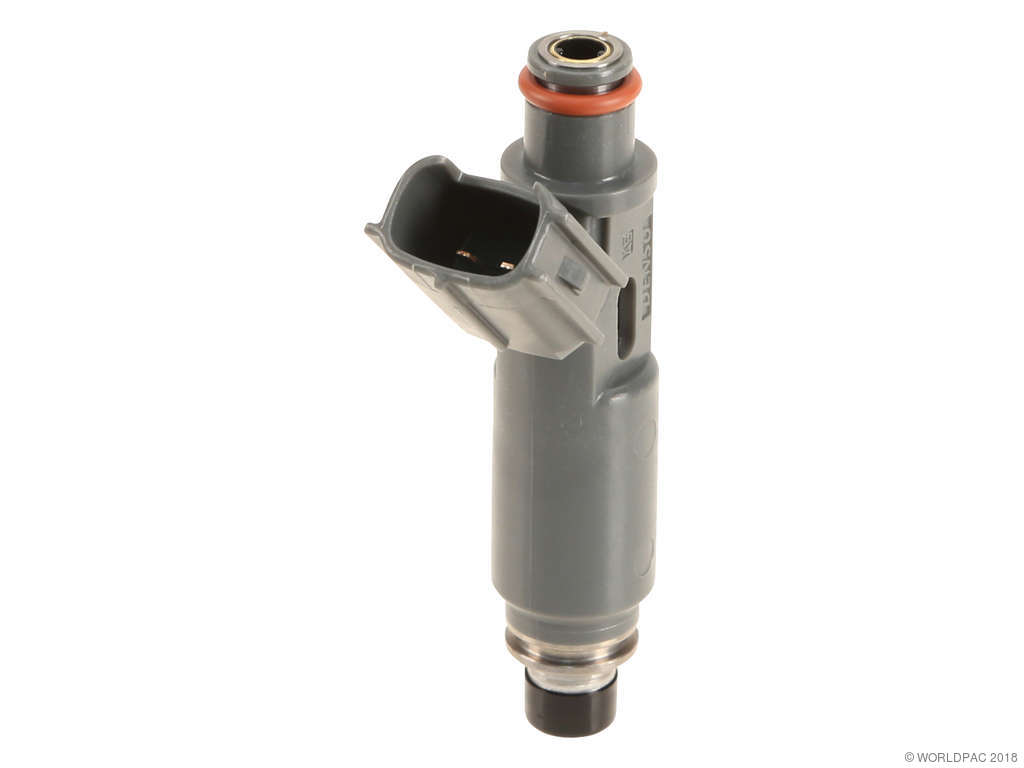 2002-2003 Toyota Camry Fuel Injector (Genuine)