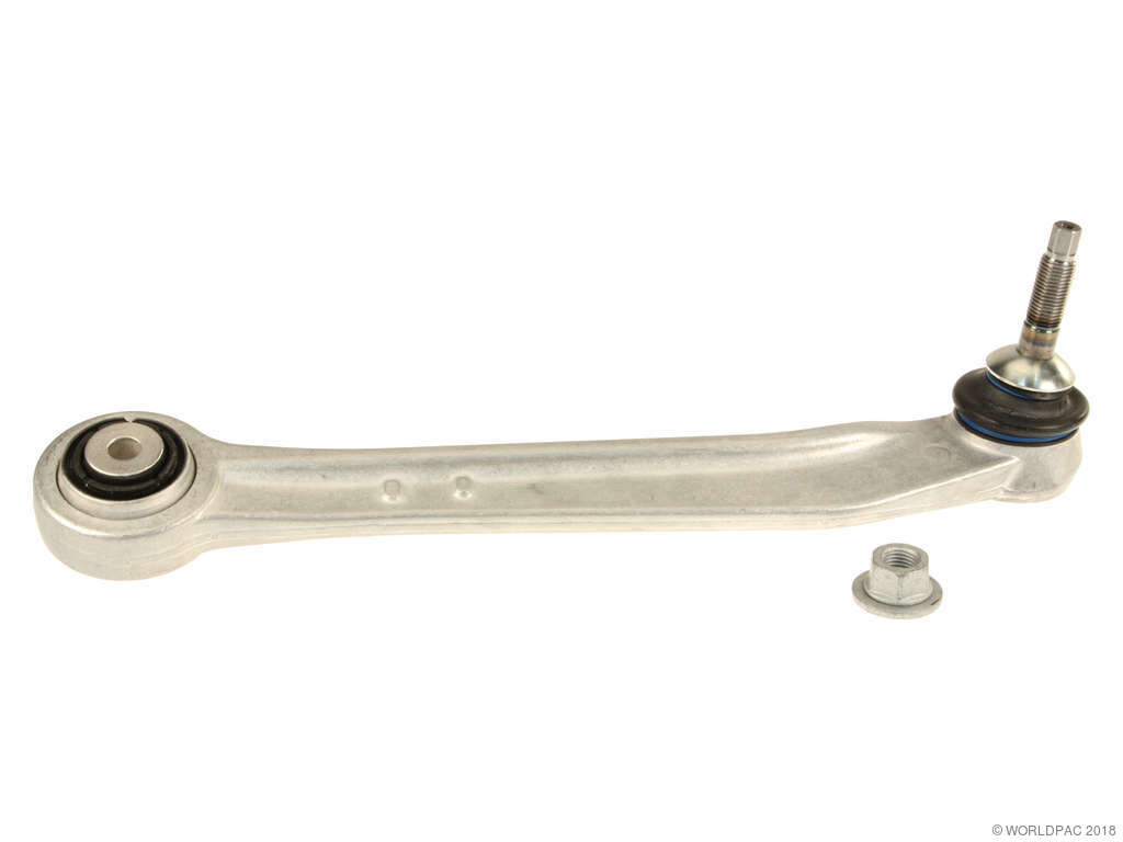 2008-2019 BMW X6 Suspension Control Arm - Rear Left Upper or Rear Left Upper Rearward (Febi)