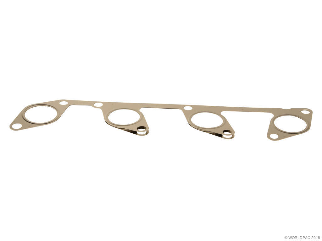 2010-2013 Audi A3 Exhaust Manifold Gasket (Victor Reinz)