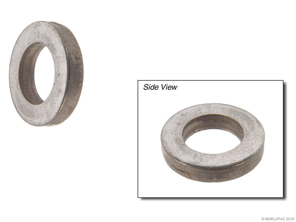 1985-1999 Volkswagen Golf Engine Cylinder Head Bolt Washer (Febi)