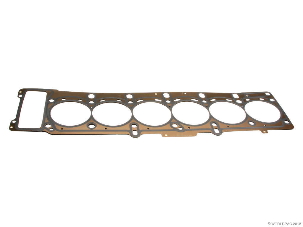 2001-2002 BMW Z3 Engine Cylinder Head Gasket (Elring)