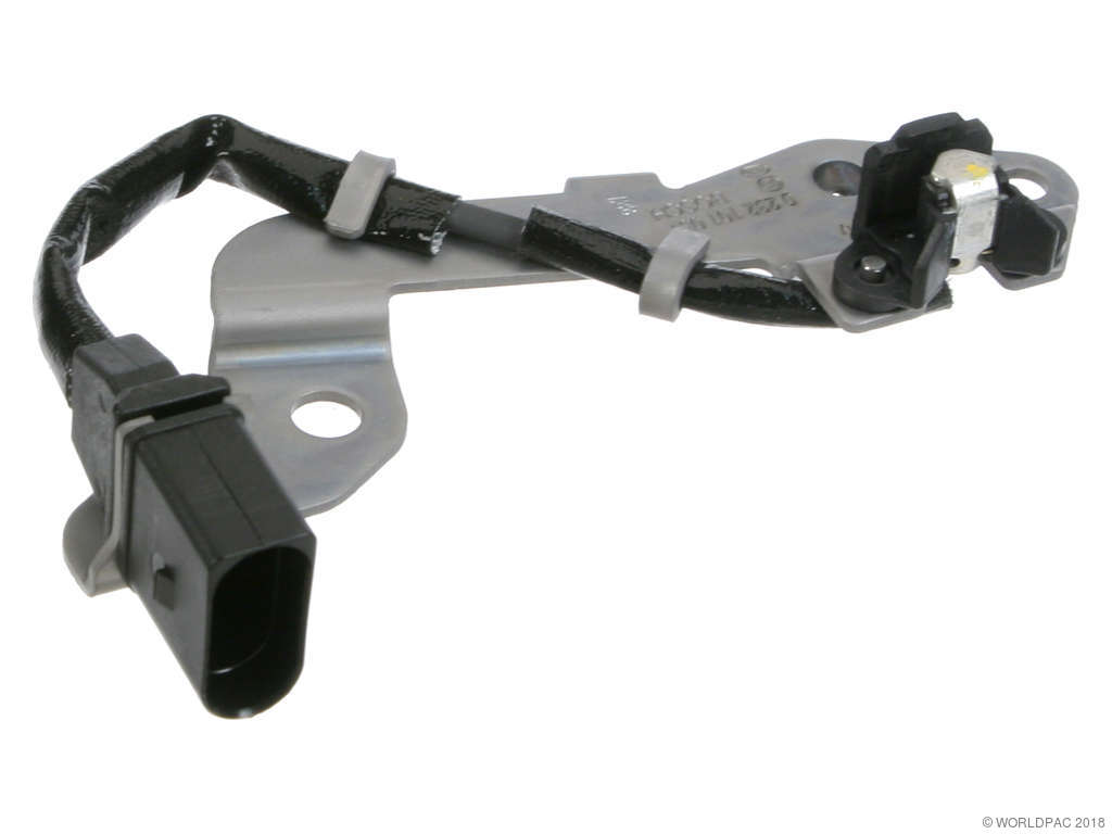 1999-2011 Volkswagen Jetta Distributor Trigger Wheel (WSO)