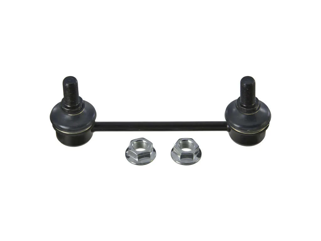 2010-2014 Hyundai Tucson Suspension Stabilizer Bar Link - Rear Left or Rear Right (Autopart International)