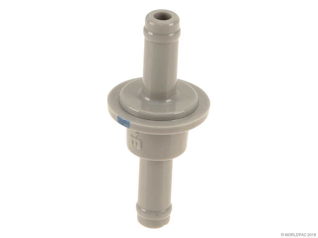 1995 Honda Odyssey Power Brake Booster Check Valve (Genuine)